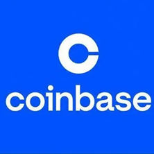 Coinbase