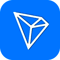 TronLink